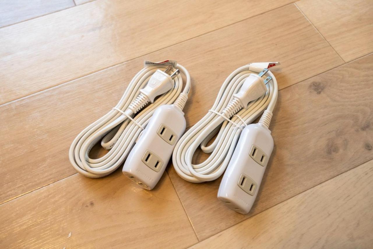 אוסקה Rebanga Juso Apartment מראה חיצוני תמונה